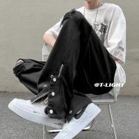 cms/erpbt/backend/web/uploads/erp/collection/images/Men Clothes/YANGJI/EN0154416/img_b/EN0154416_img_b_4